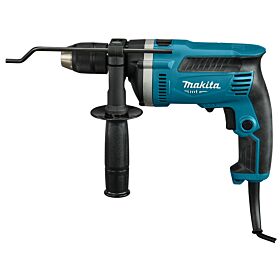 Makita M8101B 230 V Klopboormachine