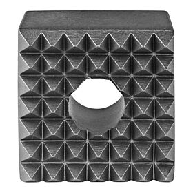 Makita P-03947 Bouchardeerkop 60 mm SDS-MAX