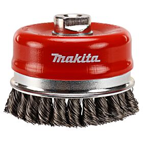 Makita P-04472 Komborstel 100mm