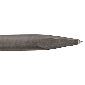 Makita P-16243 Puntbeitel 400 mm SDS-MAX