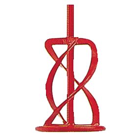 Makita P-22056 Menggarde MK120