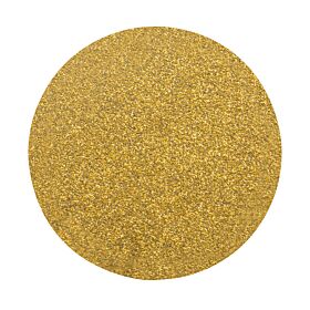 Makita P-33451 Schuurschijf 180mm K120 Yellow Velcro