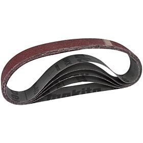 Makita P-36681 Schuurband K60 533x30 Red