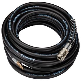 Makita P-45973-10 Luchtslang 10 meter