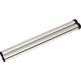 Makita P-70437 - Zuigbuis set RVS