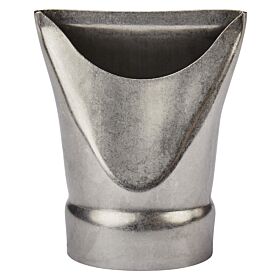 Makita PR00000028 Glasmond heteluchtpistool