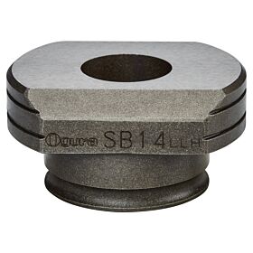 Makita SC00000219 Matrijs rond 14mm