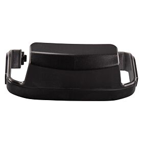 Makita TE00000265 - Draaghaak DCF102