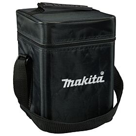 Makita TKK233F000 Draagtas SK10GD