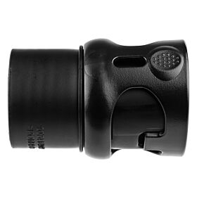 Makita W107417866 - Slangadapter 32mm QS [Machine]