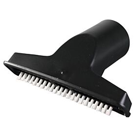 Makita W14295 Meubelzuigmond zwart