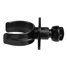 Makita W302004018 - Buizenhouder