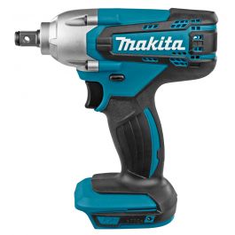 Makita dtw190zj deals
