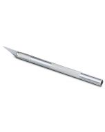 Stanley 0-10-401 Hobbymes / Scalpel 120 mm.