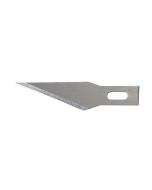 Stanley 0-11-411 Reserve Hobbymessen 10-40, 5 st.