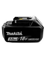 Makita 197599-5 Accu BL1830B LXT 18V 3,0Ah