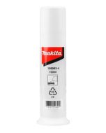 Makita 198993-4 Boor- en beitelvet 100ml dispenser