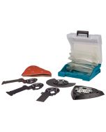 Makita 199542-0 Multitool 'invalzagenset 1' 