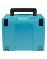 Makita 821552-6 Mbox nr.4