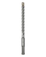 Makita B-57962 P4S: SDS-PLUS boor 6x115mm