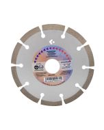 ProfiTech Diamantschijf 125mm, type Galactica