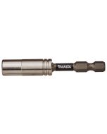 Makita E-03399 Bithouder 1/4"x68mm magnetisch