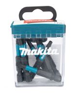 Makita E-12429 Slagschroefbit T20x50mm