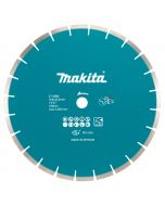 Makita E-12996 Diamantschijf 355x2,8x25,4mm