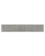 Makita F-31870 Brad 20mm 1,0x1,2mm