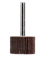 Makita P-30994 Lamellen schuurrol 30x20mm K60 Red