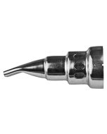 Makita PR00000032 Overlapsoldeermond