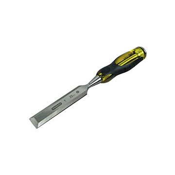 Stanley 0-16-264 Steekbeitels FatMax® 35 mm.