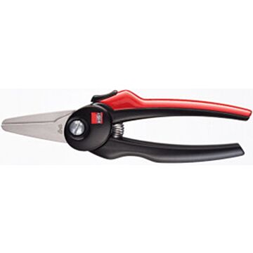 BESSEY Combischaar recht D48-2