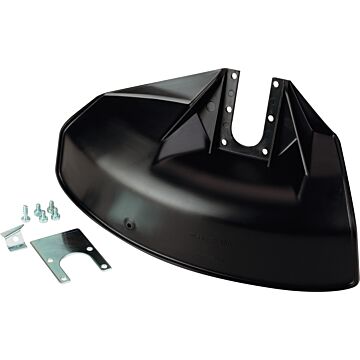 Makita 10341612 Beschermkap "draadkop"