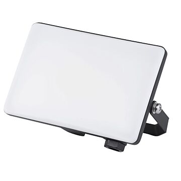 013848 LED straler ultra flat 20W IP65