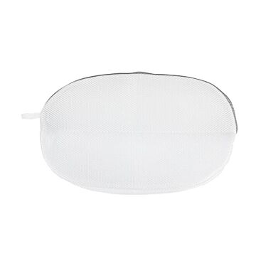 013980 Wasnet schoenen 42 x 24 cm