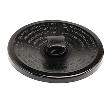 Makita 01400BON Montageplaat