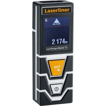 Laserliner LaserRange-master T2