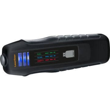 Laserliner GasCheck BL