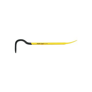Stanley 1-55-503 FatMax® Koevoet 600 m.
