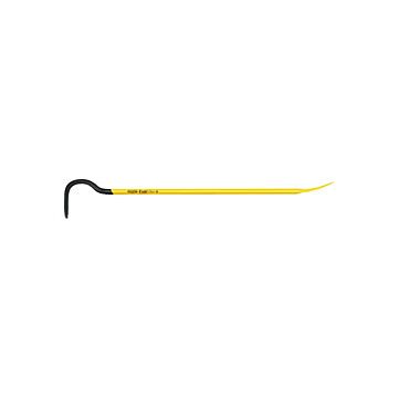 Stanley 1-55-513 FatMax® Koevoet 760 mm.