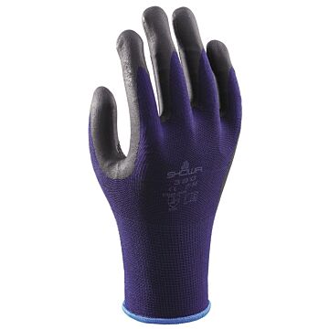 Showa Showa 380 nbr foam grip, l / 8