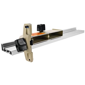 Makita 122729-9 Langsgeleider tafelzaag