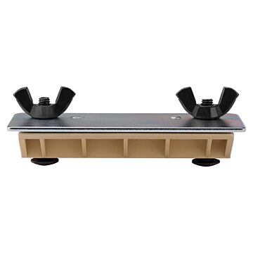 Makita 123055-9 Schaafbeitel slijphouder 110mm