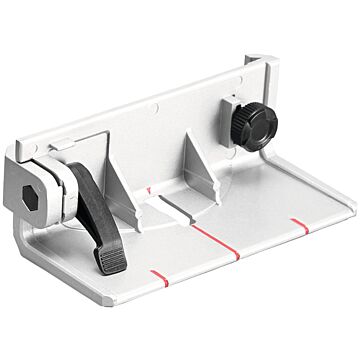 Makita 123149-0 Verstekgeleider