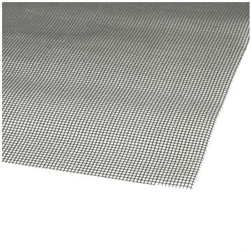 HORRENGAAS / VLIEGENGAAS ALUMINIUM 100CM BREED