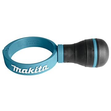 Makita 125779-3 ZIjhandgreep