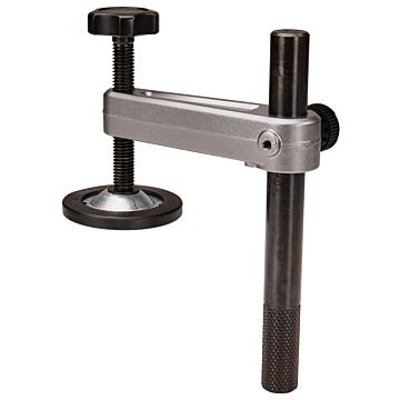 Makita 127693-9 Materiaalklem