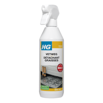 HG VETWEG