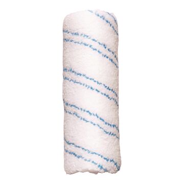 Copenhagen Gold beitsroller, 10cm, microvezel, 2st